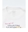 ビラボン（BILLABONG）グラフィック ベビーフィット 半袖Tシャツ 26SP BG013216 SCS