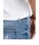 ビラボン（BILLABONG）グラフィック ベビーフィット 半袖Tシャツ 26SP BG013216 SCS