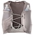 サロモン（SALOMON）ランニングバッグ GRVL SKIN 4 LC2854800