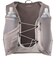 サロモン（SALOMON）ランニングバッグ GRVL SKIN 4 LC2854800