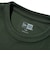 ニューエラ（NEW ERA）キッズ テック 半袖Tシャツ Old English 15124756