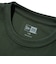ニューエラ（NEW ERA）キッズ テック 半袖Tシャツ Old English 15124756