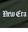 ニューエラ（NEW ERA）キッズ テック 半袖Tシャツ Old English 15124756