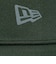 ニューエラ（NEW ERA）キッズ テック 半袖Tシャツ Old English 15124756