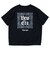 ニューエラ（NEW ERA）キッズ テック 半袖Tシャツ Old English 15124757