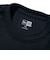 ニューエラ（NEW ERA）キッズ テック 半袖Tシャツ Old English 15124757