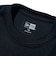 ニューエラ（NEW ERA）キッズ テック 半袖Tシャツ Old English 15124757