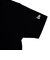 ニューエラ（NEW ERA）キッズ テック 半袖Tシャツ Old English 15124757