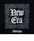 ニューエラ（NEW ERA）キッズ テック 半袖Tシャツ Old English 15124757