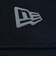 ニューエラ（NEW ERA）キッズ テック 半袖Tシャツ Old English 15124757