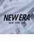 ニューエラ（NEW ERA）キッズ テック 半袖Tシャツ オールオーバー 15124758