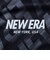 ニューエラ（NEW ERA）キッズ テック 半袖Tシャツ オールオーバー 15124759