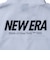 ニューエラ（NEW ERA）クロスウェア 半袖ジャケット ワードマークロゴ 15124776