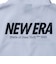 ニューエラ（NEW ERA）クロスウェア 半袖ジャケット ワードマークロゴ 15124776
