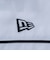 ニューエラ（NEW ERA）クロスウェア 半袖ジャケット ワードマークロゴ 15124776