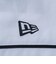 ニューエラ（NEW ERA）クロスウェア 半袖ジャケット ワードマークロゴ 15124776