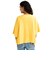 ビラボン（BILLABONG）コードシェル LOOSE CROPPED 半袖Tシャツ 26SP BG013210 DAF