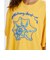 ビラボン（BILLABONG）コードシェル LOOSE CROPPED 半袖Tシャツ 26SP BG013210 DAF