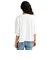 ビラボン（BILLABONG）コードシェル LOOSE CROPPED 半袖Tシャツ 26SP BG013210 SCS