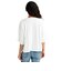 ビラボン（BILLABONG）コードシェル LOOSE CROPPED 半袖Tシャツ 26SP BG013210 SCS