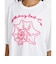 ビラボン（BILLABONG）コードシェル LOOSE CROPPED 半袖Tシャツ 26SP BG013210 SCS