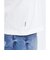ビラボン（BILLABONG）コードシェル LOOSE CROPPED 半袖Tシャツ 26SP BG013210 SCS