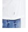 ビラボン（BILLABONG）コードシェル LOOSE CROPPED 半袖Tシャツ 26SP BG013210 SCS
