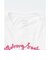 ビラボン（BILLABONG）コードシェル LOOSE CROPPED 半袖Tシャツ 26SP BG013210 SCS