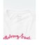 ビラボン（BILLABONG）コードシェル LOOSE CROPPED 半袖Tシャツ 26SP BG013210 SCS