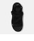 ニューバランス（new balance）ストラップサンダル 258 v2 W2586XRB