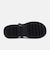 ニューバランス（new balance）ストラップサンダル 258 v2 W2586XRB