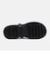 ニューバランス（new balance）ストラップサンダル 258 v2 W2586XRB