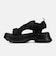 ニューバランス（new balance）ストラップサンダル 258 v2 W2586XRB