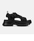ニューバランス（new balance）ストラップサンダル 258 v2 W2586XRB