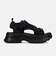 ニューバランス（new balance）ストラップサンダル 258 v2 W2586XRB