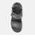 ニューバランス（new balance）ストラップサンダル 750 v2 M7508MED