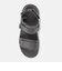 ニューバランス（new balance）ストラップサンダル 750 v2 M7508MED
