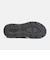 ニューバランス（new balance）ストラップサンダル 750 v2 M7508MED