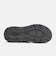 ニューバランス（new balance）ストラップサンダル 750 v2 M7508MED
