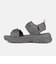 ニューバランス（new balance）ストラップサンダル 750 v2 M7508MED