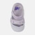 ニューバランス（new balance）ジュニアストラップサンダル 809v1 I80997VM