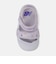 ニューバランス（new balance）ジュニアストラップサンダル 809v1 I80997VM
