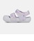 ニューバランス（new balance）ジュニアストラップサンダル 809v1 I80997VM
