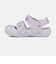 ニューバランス（new balance）ジュニアストラップサンダル 809v1 I80997VM