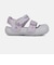 ニューバランス（new balance）ジュニアストラップサンダル 809v1 I80997VM