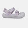 ニューバランス（new balance）ジュニアストラップサンダル 809v1 I80997VM