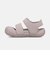 ニューバランス（new balance）ジュニアストラップサンダル 809 v1 SI809A1M