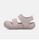 ニューバランス（new balance）ジュニアストラップサンダル 809 v1 SI809A1M