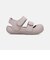 ニューバランス（new balance）ジュニアストラップサンダル 809 v1 SI809A1M