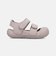 ニューバランス（new balance）ジュニアストラップサンダル 809 v1 SI809A1M